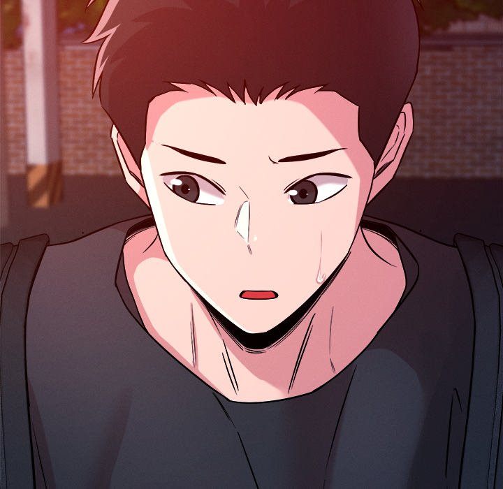 How did we get here Lee Ji – Kyung - Chapter 52 [photo 66] - MangaPorn