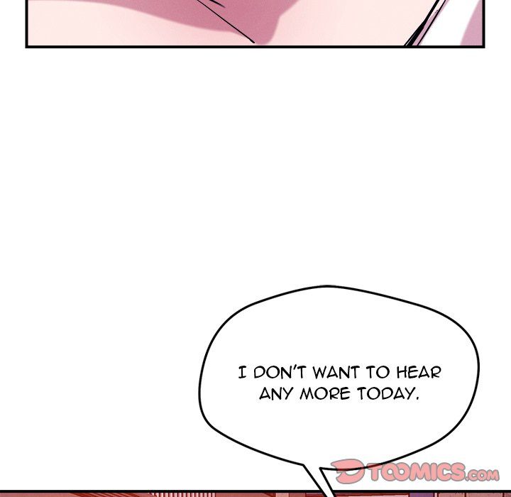 How did we get here Lee Ji – Kyung - Chapter 52 [photo 69] - MangaPorn