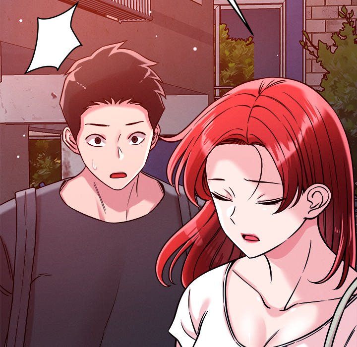 How did we get here Lee Ji – Kyung - Chapter 52 [photo 70] - MangaPorn