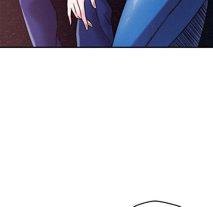 How did we get here Lee Ji – Kyung - Chapter 52 [photo 72] - MangaPorn