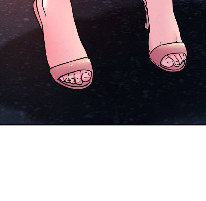 How did we get here Lee Ji – Kyung - Chapter 52 [photo 74] - MangaPorn