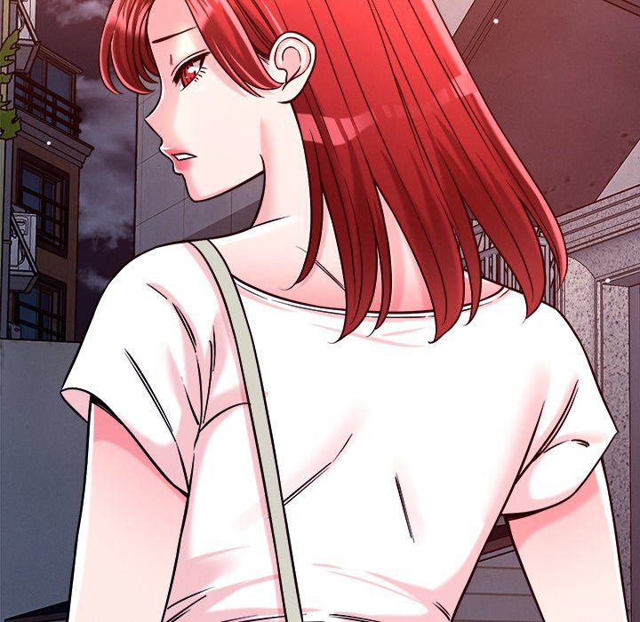 How did we get here Lee Ji – Kyung - Chapter 52 [photo 76] - MangaPorn