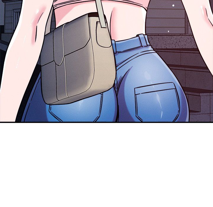 How did we get here Lee Ji – Kyung - Chapter 52 [photo 77] - MangaPorn