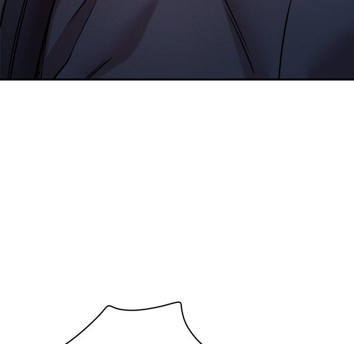 How did we get here Lee Ji – Kyung - Chapter 52 [photo 80] - MangaPorn