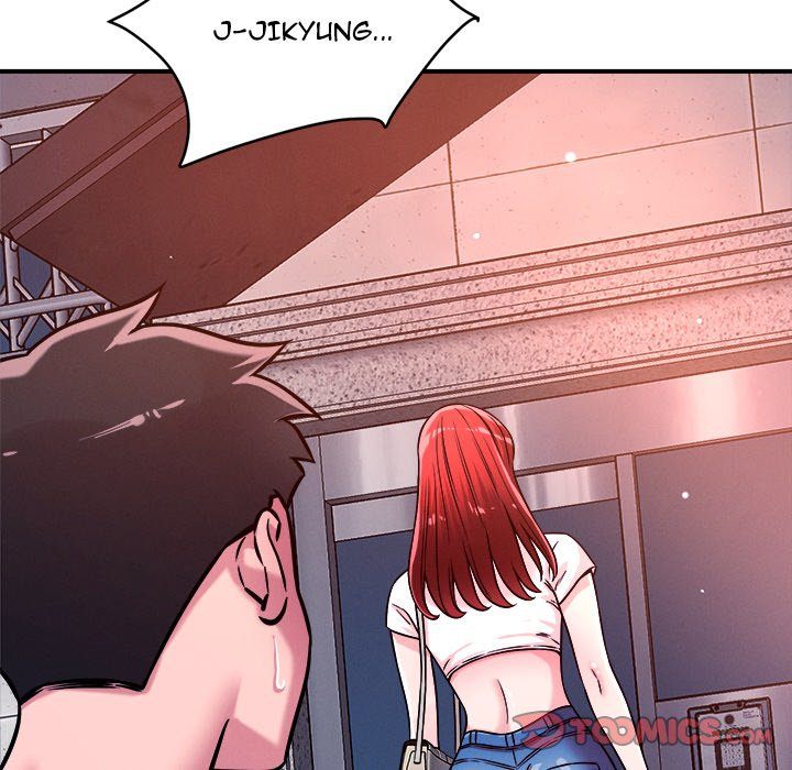 How did we get here Lee Ji – Kyung - Chapter 52 [photo 81] - MangaPorn