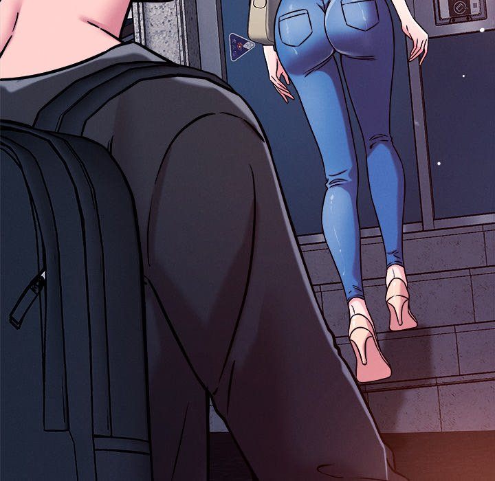 How did we get here Lee Ji – Kyung - Chapter 52 [photo 82] - MangaPorn