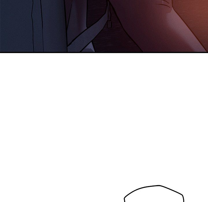 How did we get here Lee Ji – Kyung - Chapter 52 [photo 83] - MangaPorn