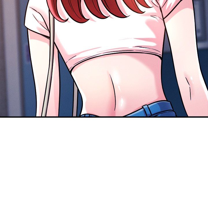 How did we get here Lee Ji – Kyung - Chapter 52 [photo 85] - MangaPorn