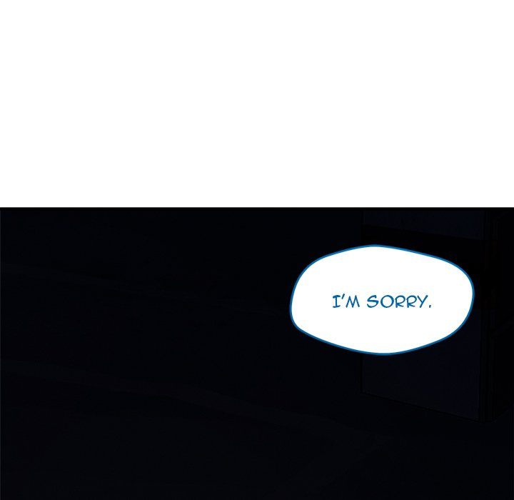 How did we get here Lee Ji – Kyung - Chapter 52 [photo 86] - MangaPorn