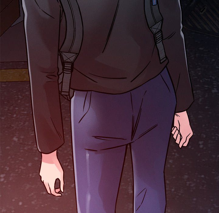 How did we get here Lee Ji – Kyung - Chapter 52 [photo 88] - MangaPorn