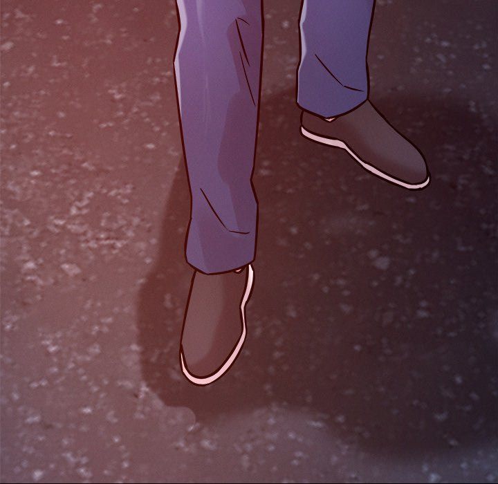 How did we get here Lee Ji – Kyung - Chapter 52 [photo 89] - MangaPorn