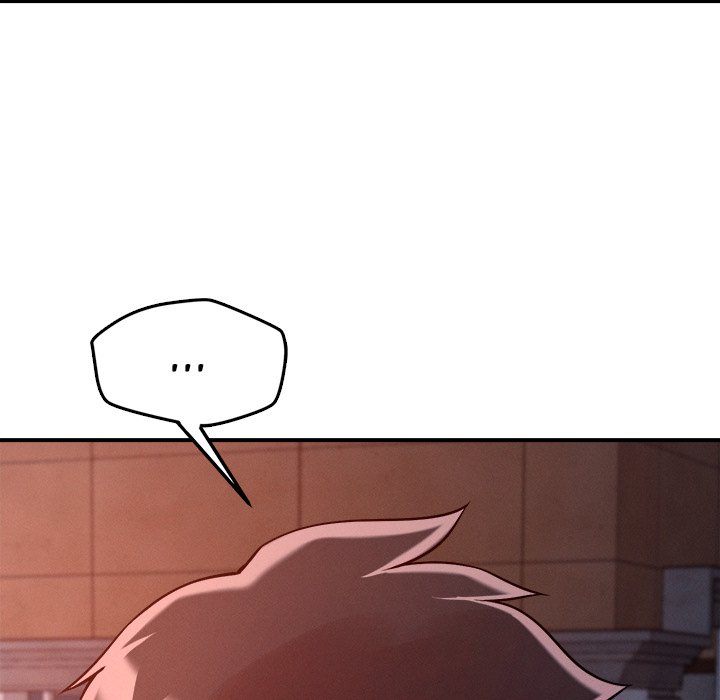 How did we get here Lee Ji – Kyung - Chapter 52 [photo 90] - MangaPorn