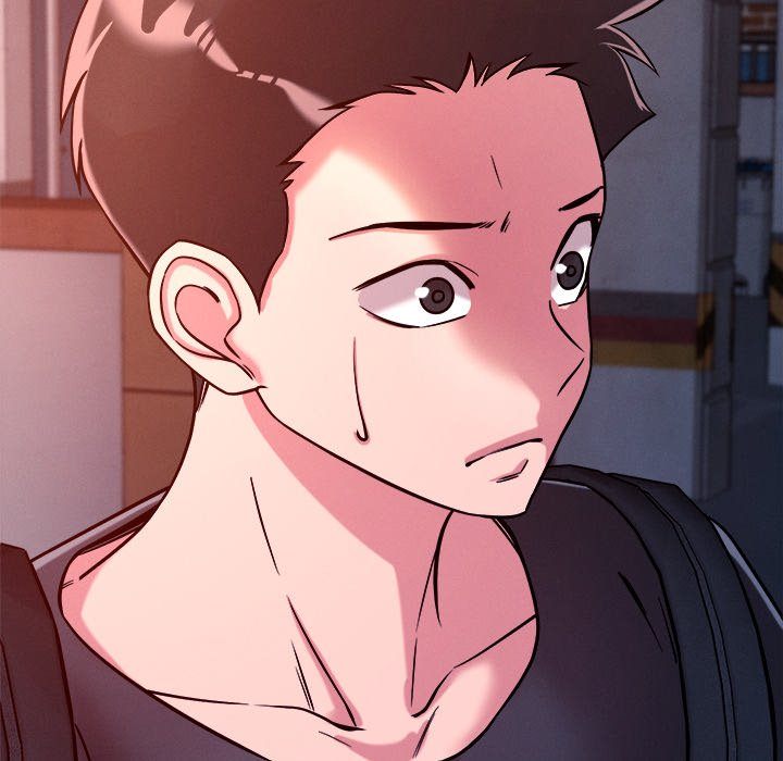 How did we get here Lee Ji – Kyung - Chapter 52 [photo 91] - MangaPorn