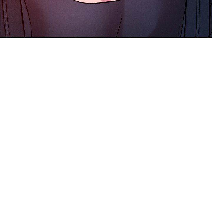 How did we get here Lee Ji – Kyung - Chapter 52 [photo 92] - MangaPorn