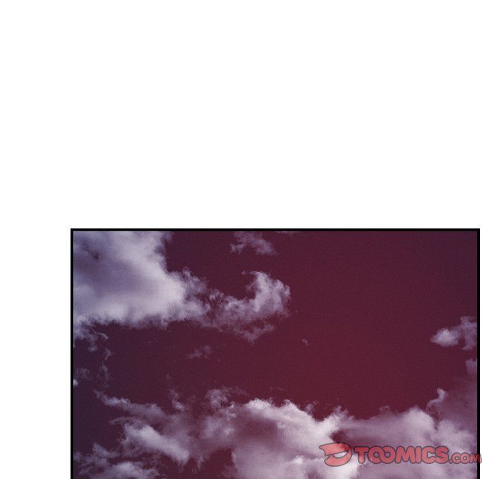 How did we get here Lee Ji – Kyung - Chapter 52 [photo 93] - MangaPorn