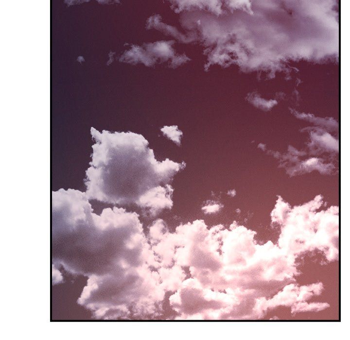 How did we get here Lee Ji – Kyung - Chapter 52 [photo 94] - MangaPorn