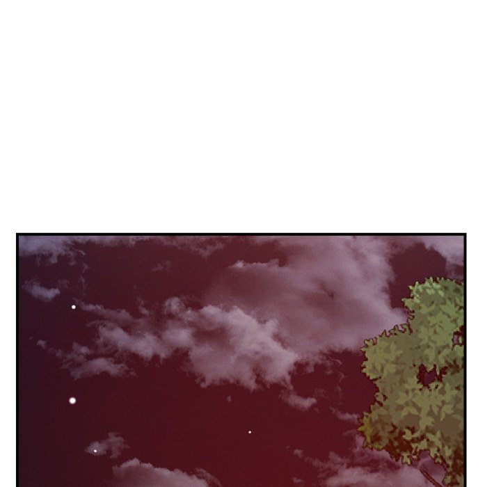 How did we get here Lee Ji – Kyung - Chapter 52 [photo 95] - MangaPorn