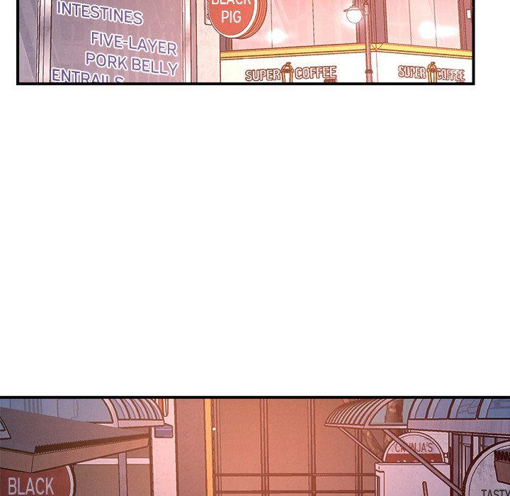 How did we get here Lee Ji – Kyung - Chapter 52 [photo 97] - MangaPorn