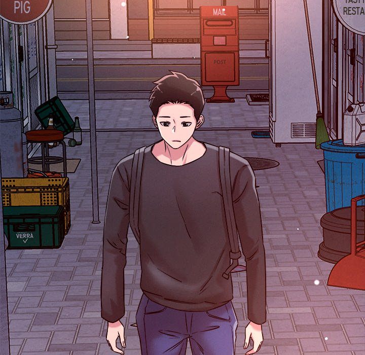 How did we get here Lee Ji – Kyung - Chapter 52 [photo 98] - MangaPorn