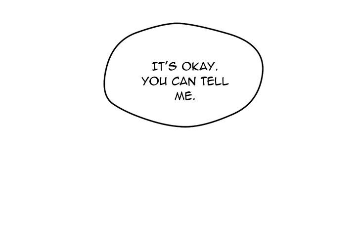 How did we get here Lee Ji – Kyung - Chapter 53 [photo 1] - MangaPorn