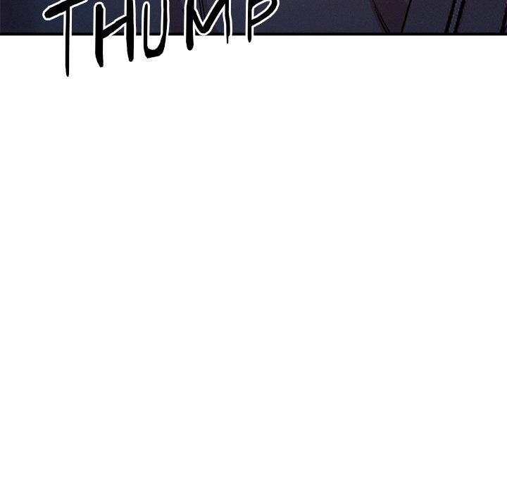 How did we get here Lee Ji – Kyung - Chapter 53 [photo 10] - MangaPorn