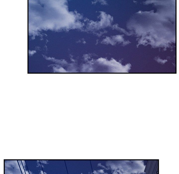 How did we get here Lee Ji – Kyung - Chapter 53 [photo 100] - MangaPorn