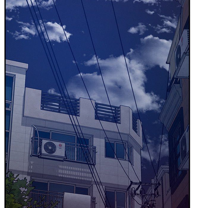 How did we get here Lee Ji – Kyung - Chapter 53 [photo 101] - MangaPorn