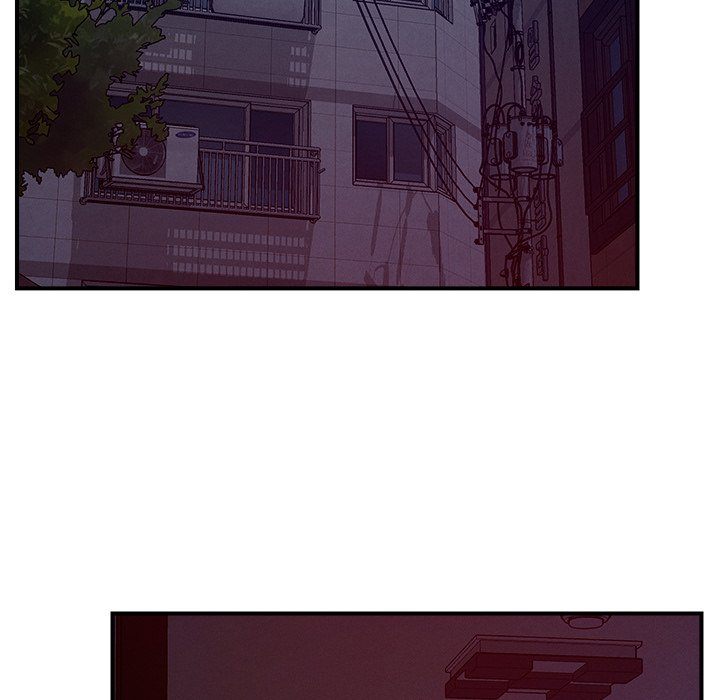 How did we get here Lee Ji – Kyung - Chapter 53 [photo 102] - MangaPorn