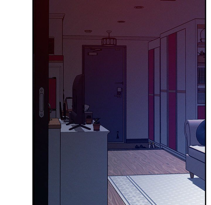 How did we get here Lee Ji – Kyung - Chapter 53 [photo 103] - MangaPorn