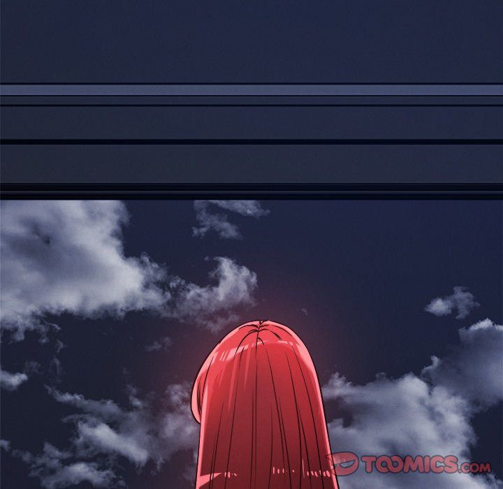 How did we get here Lee Ji – Kyung - Chapter 53 [photo 105] - MangaPorn