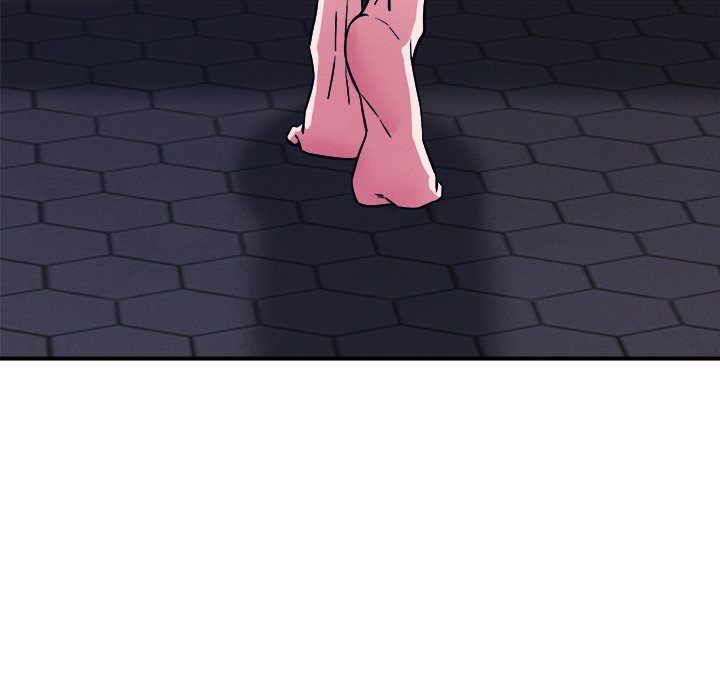 How did we get here Lee Ji – Kyung - Chapter 53 [photo 108] - MangaPorn