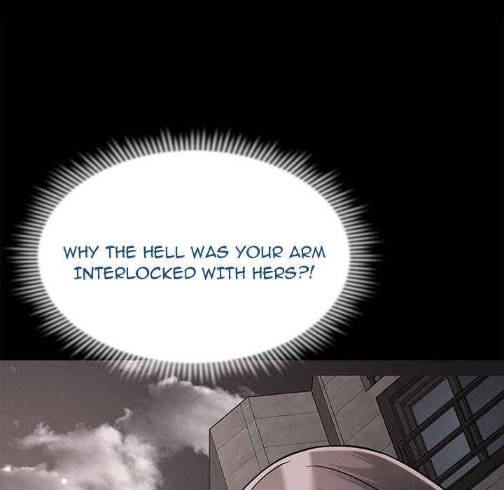 How did we get here Lee Ji – Kyung - Chapter 53 [photo 114] - MangaPorn