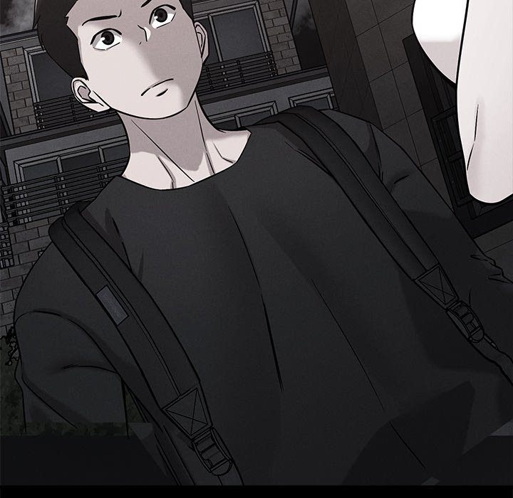 How did we get here Lee Ji – Kyung - Chapter 53 [photo 116] - MangaPorn