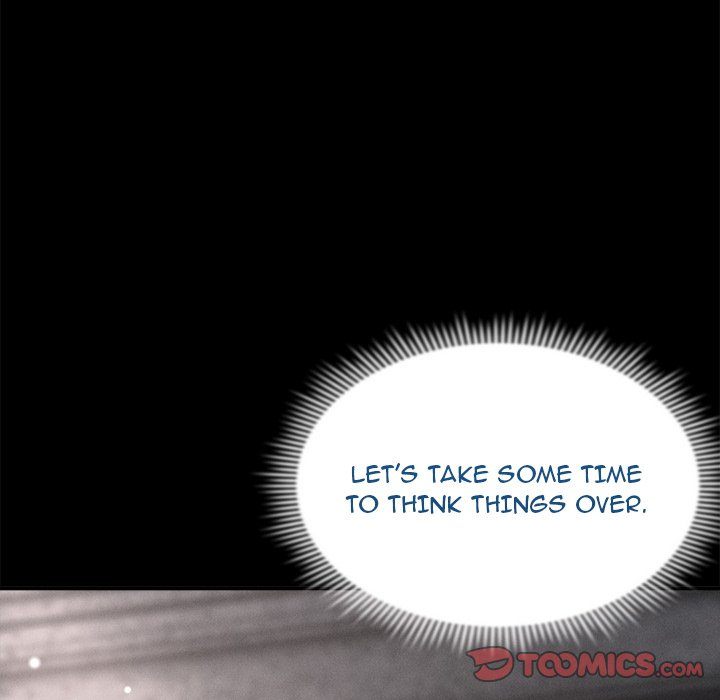 How did we get here Lee Ji – Kyung - Chapter 53 [photo 117] - MangaPorn