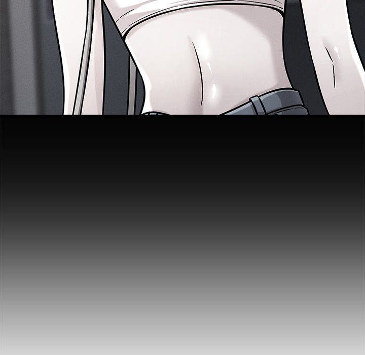 How did we get here Lee Ji – Kyung - Chapter 53 [photo 119] - MangaPorn