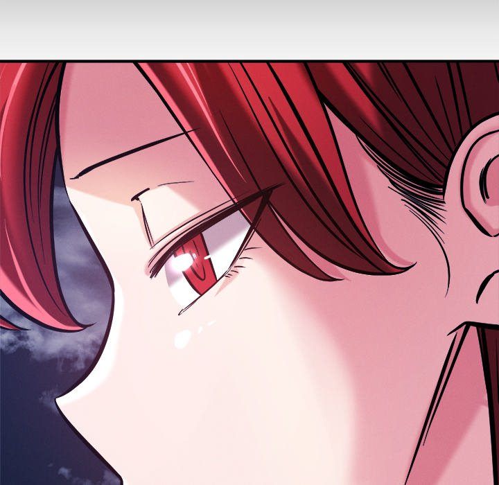 How did we get here Lee Ji – Kyung - Chapter 53 [photo 120] - MangaPorn