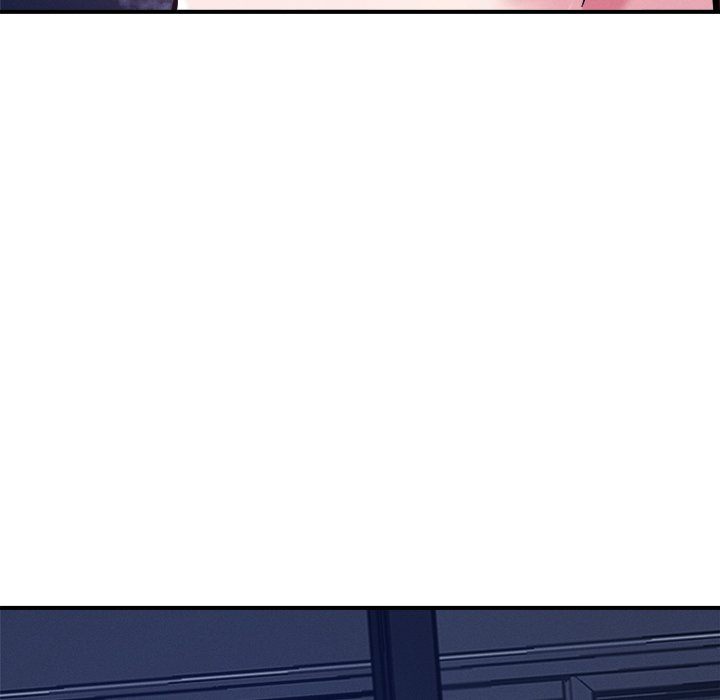 How did we get here Lee Ji – Kyung - Chapter 53 [photo 121] - MangaPorn