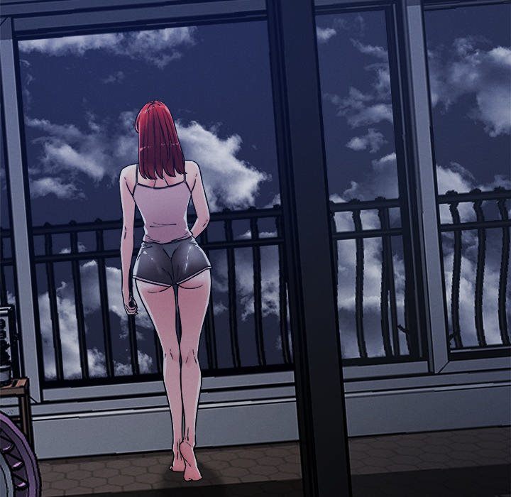 How did we get here Lee Ji – Kyung - Chapter 53 [photo 122] - MangaPorn