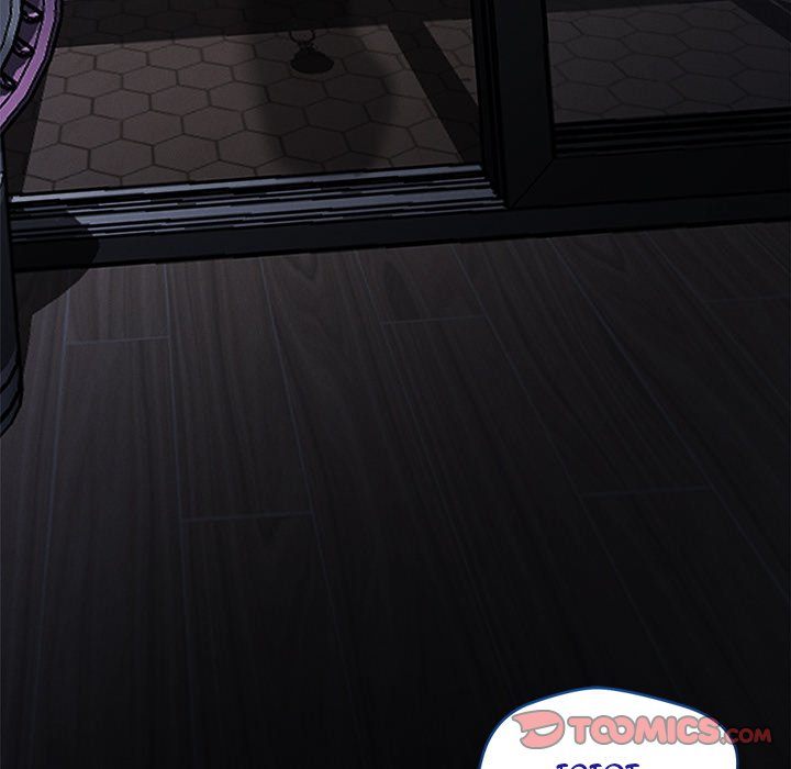 How did we get here Lee Ji – Kyung - Chapter 53 [photo 123] - MangaPorn