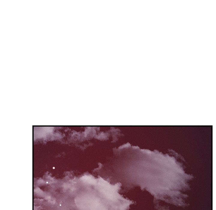 How did we get here Lee Ji – Kyung - Chapter 53 [photo 125] - MangaPorn