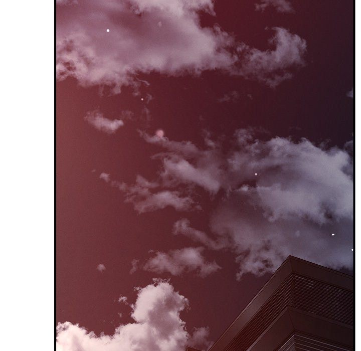 How did we get here Lee Ji – Kyung - Chapter 53 [photo 126] - MangaPorn