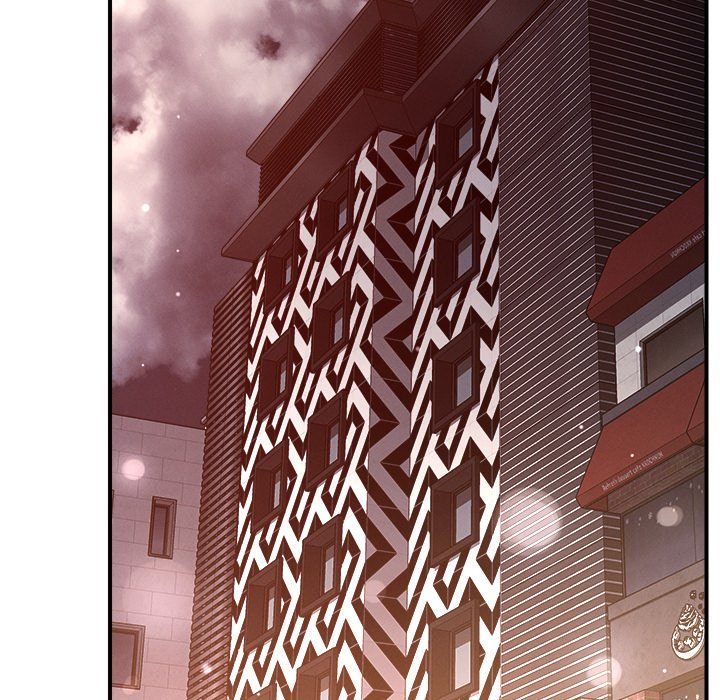 How did we get here Lee Ji – Kyung - Chapter 53 [photo 127] - MangaPorn