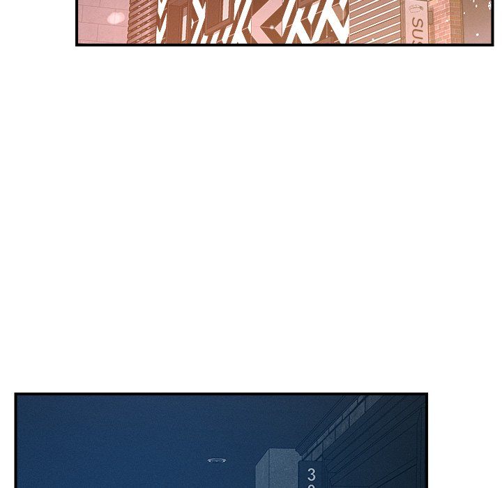 How did we get here Lee Ji – Kyung - Chapter 53 [photo 128] - MangaPorn