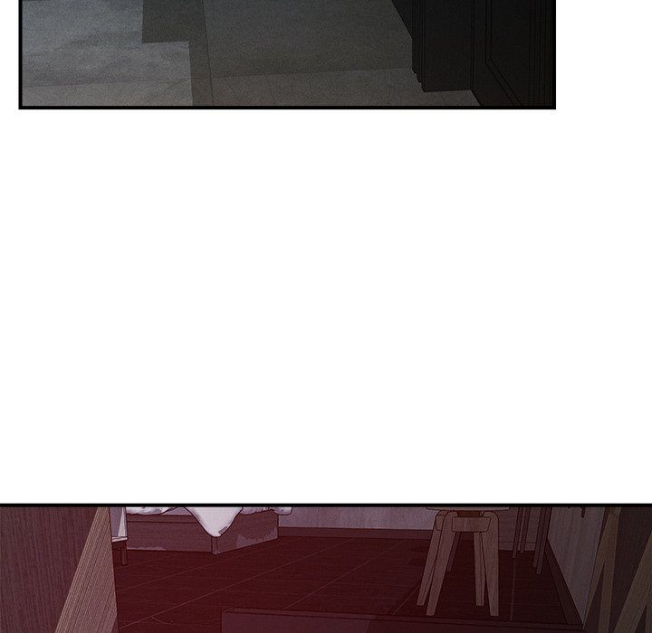 How did we get here Lee Ji – Kyung - Chapter 53 [photo 130] - MangaPorn