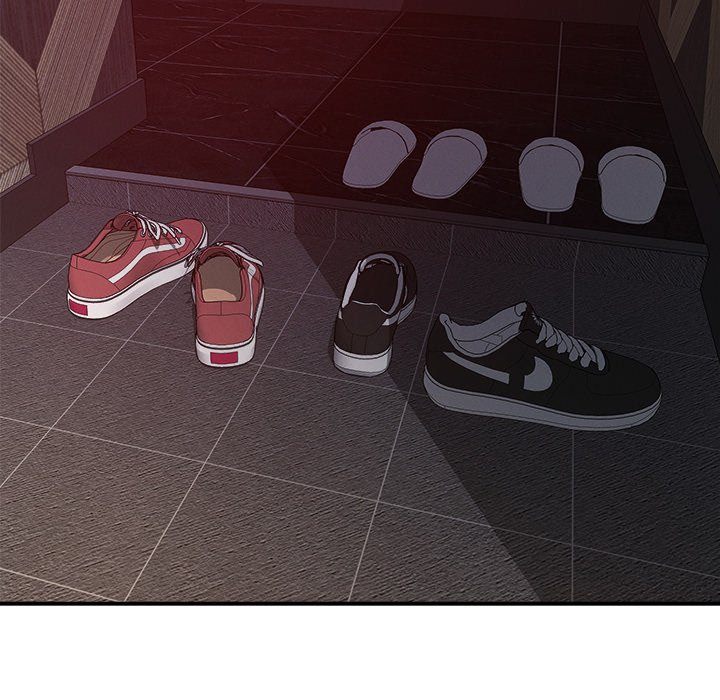 How did we get here Lee Ji – Kyung - Chapter 53 [photo 131] - MangaPorn