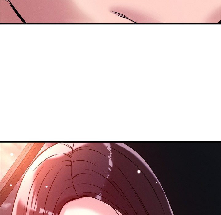 How did we get here Lee Ji – Kyung - Chapter 53 [photo 134] - MangaPorn