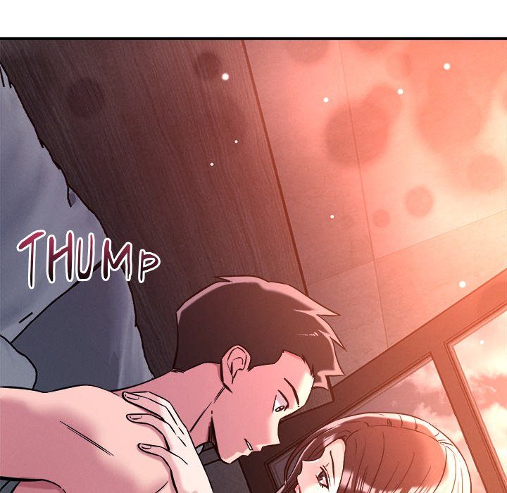 How did we get here Lee Ji – Kyung - Chapter 53 [photo 137] - MangaPorn