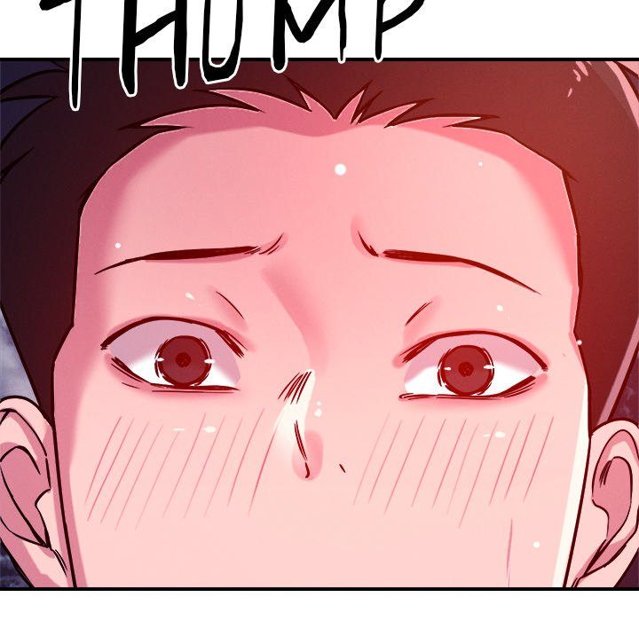 How did we get here Lee Ji – Kyung - Chapter 53 [photo 14] - MangaPorn