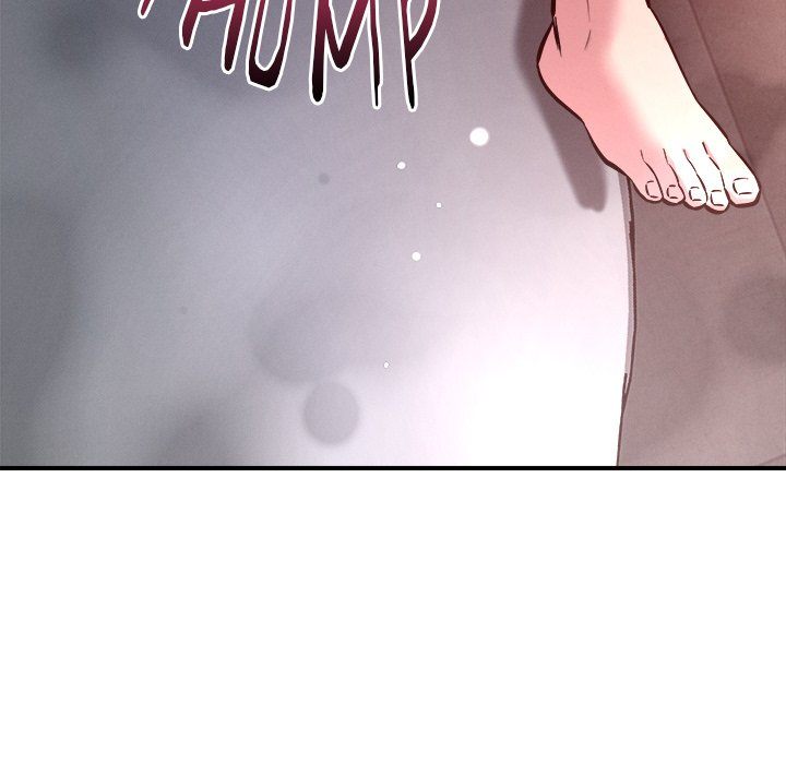 How did we get here Lee Ji – Kyung - Chapter 53 [photo 140] - MangaPorn