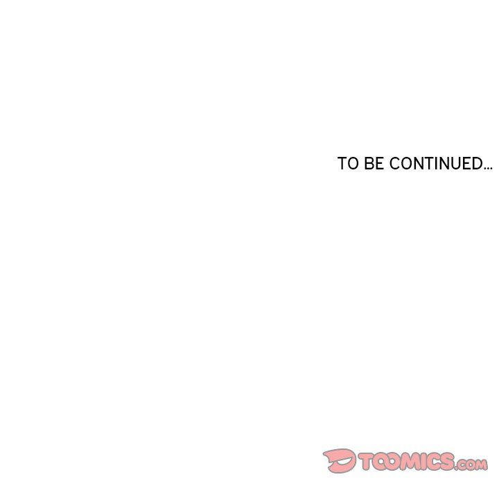 How did we get here Lee Ji – Kyung - Chapter 53 [photo 141] - MangaPorn